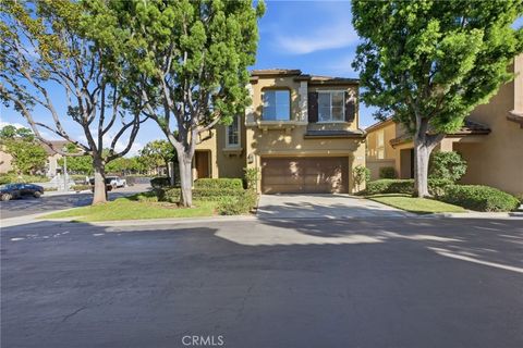 Photo of 146 Lessay, Newport Coast, CA 92657 (MLS # OC25280871)
