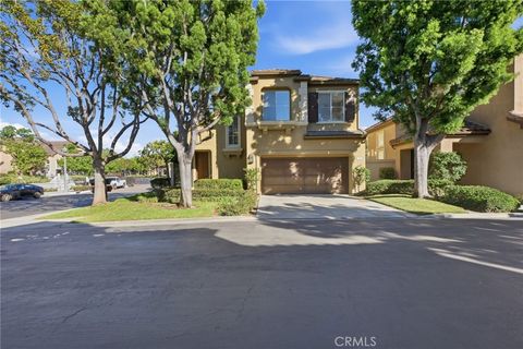 146 Lessay Newport Coast CA 92657