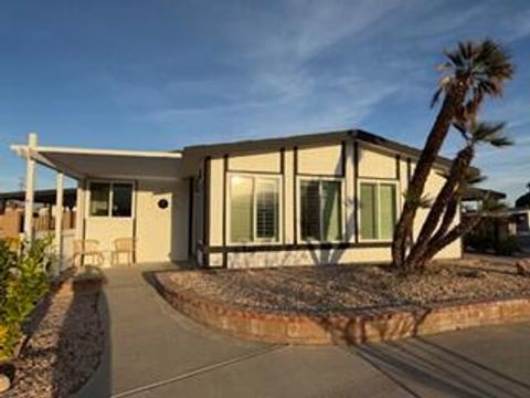 Photo of 39759 Manzanita Drive, Palm Desert, CA 92260 (MLS # 219143335PS)