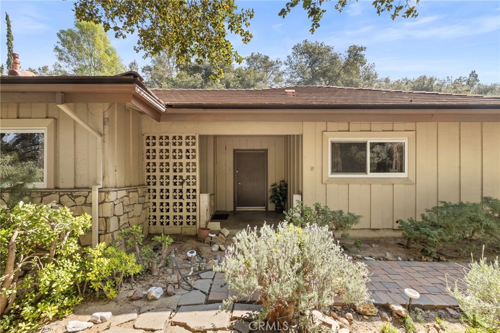 4312 Vanalden