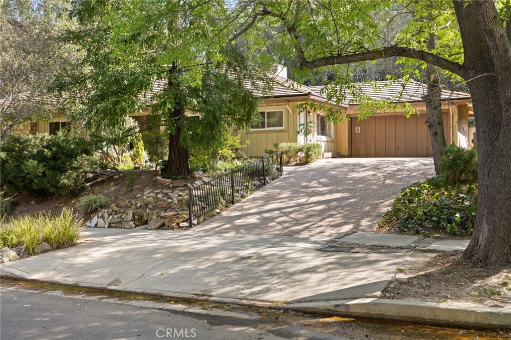 4312 Vanalden
