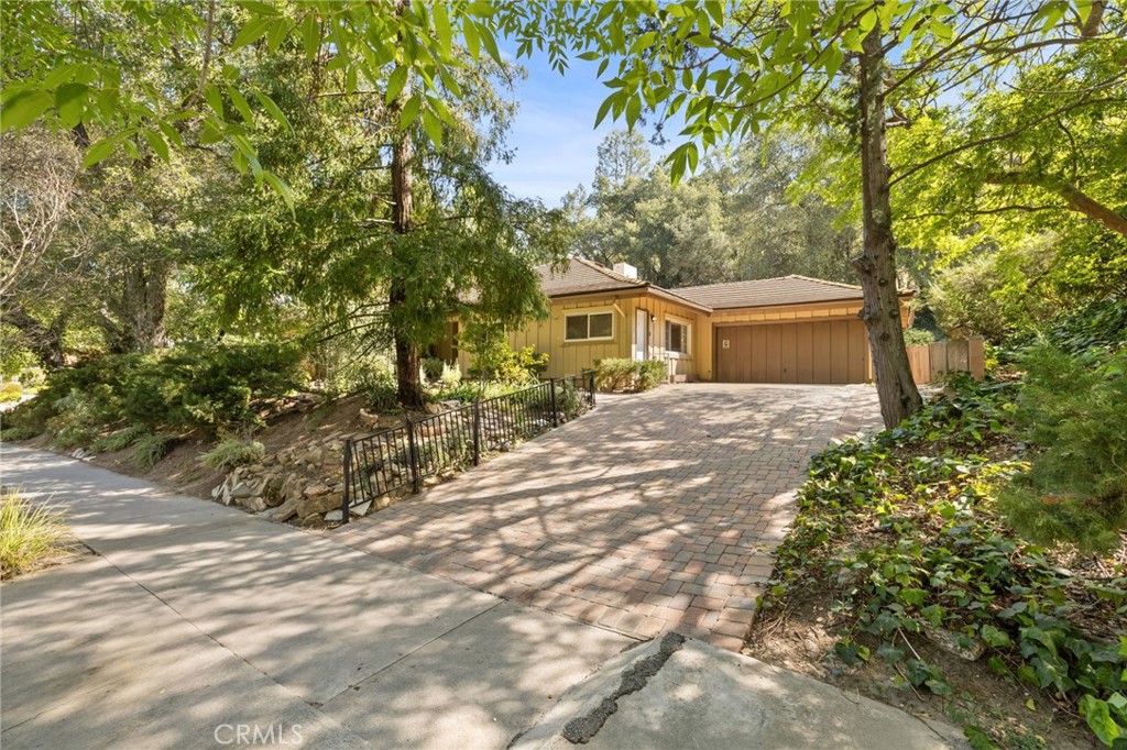 4312 Vanalden