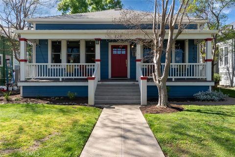 Photo of 328 W 21st St, Merced, CA 95340 (MLS # MC26055898)