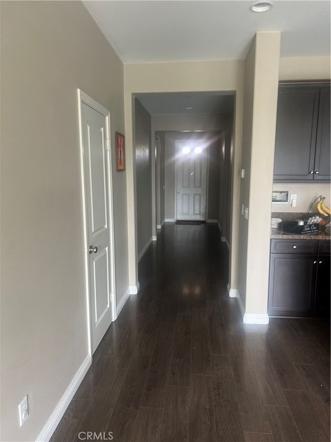 Photo of 29522 Wooden Boat Dr, Menifee, CA 92585 (MLS # IV26046431)