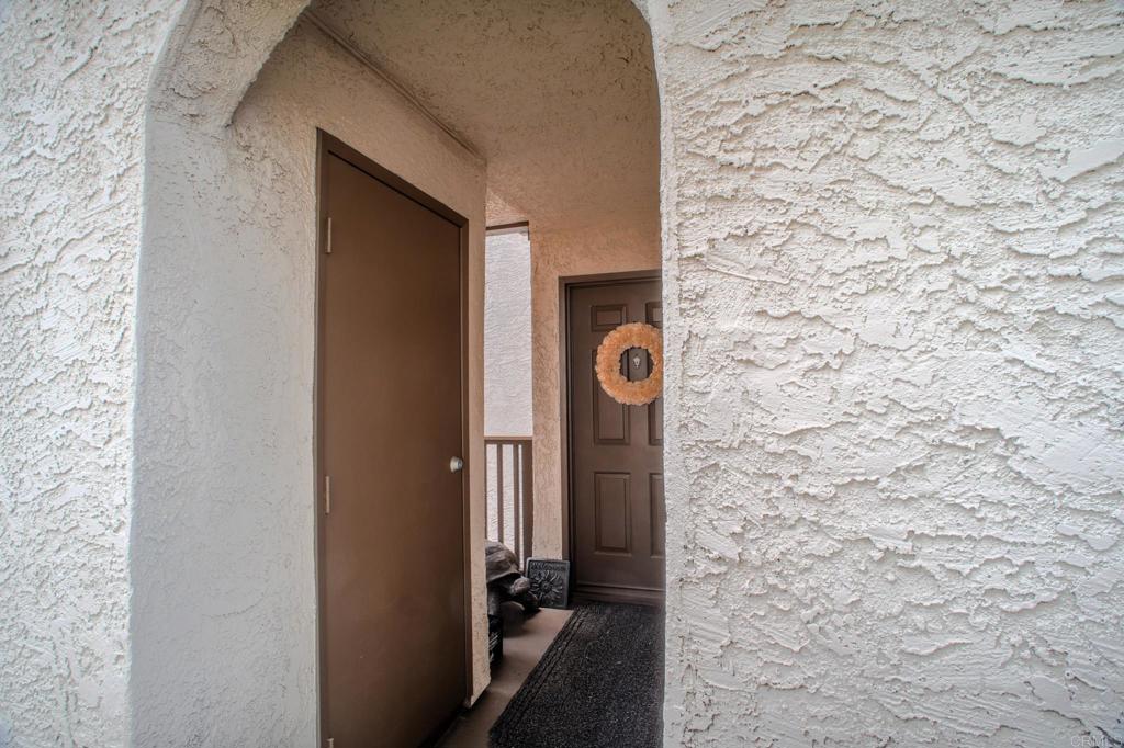 24 Corniche Dr A