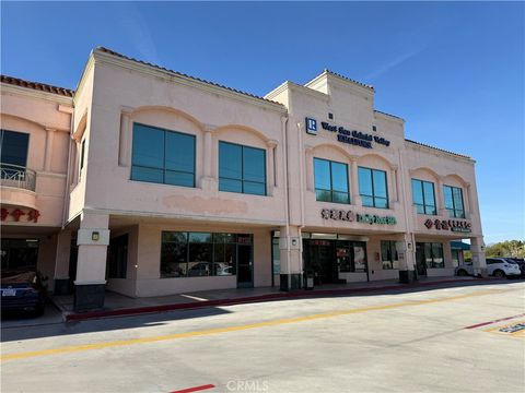 Photo of 1039 E Valley Boulevard #B112, San Gabriel, CA 91776 (MLS # WS25267133)