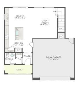 110 Dogwood Court
