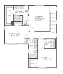 110 Dogwood Court