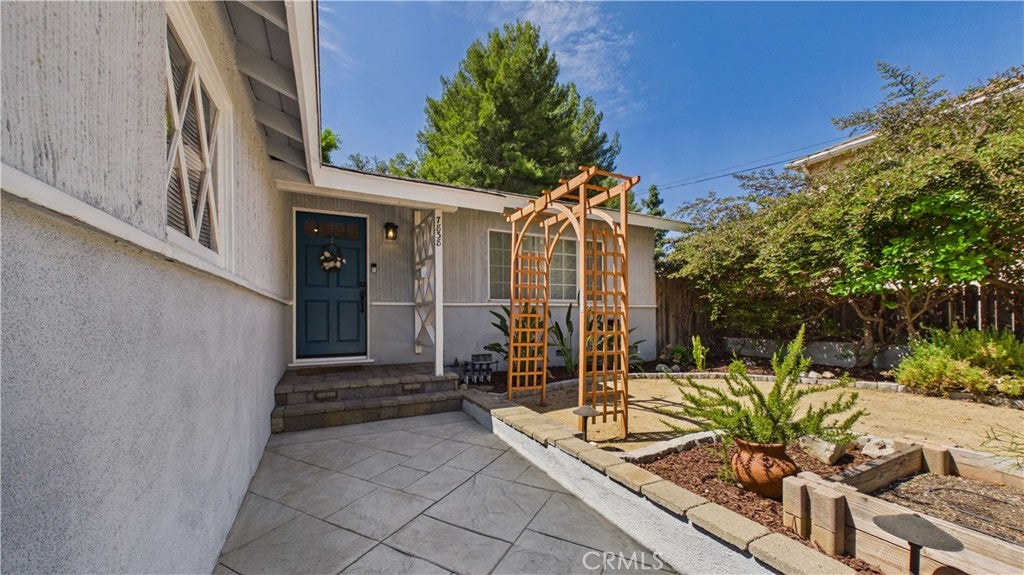 7838 Ellenbogen Street