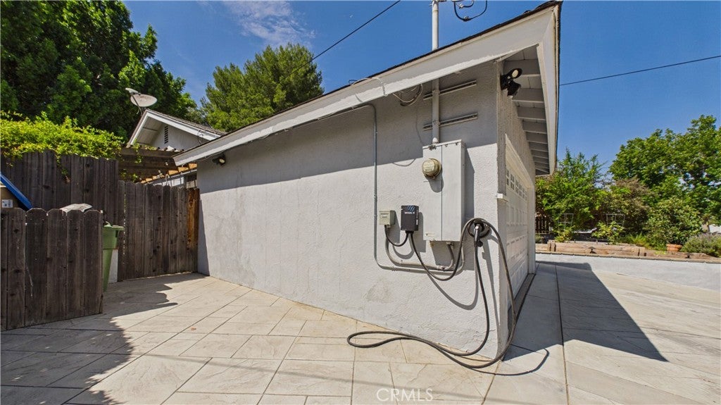 7838 Ellenbogen Street