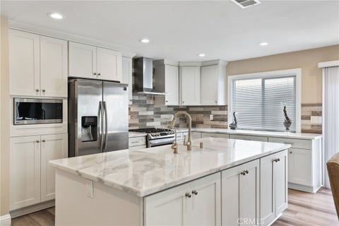 Photo of 28275 Zurburan, Mission Viejo, CA 92692 (MLS # OC26178405)