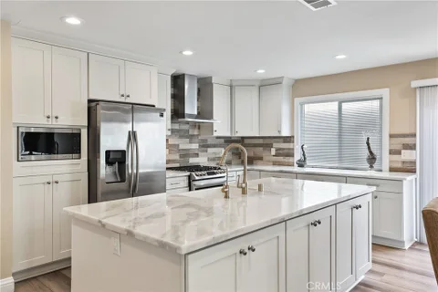 28275 Zurburan, Mission Viejo, CA 92692 - MLS#: OC26178405