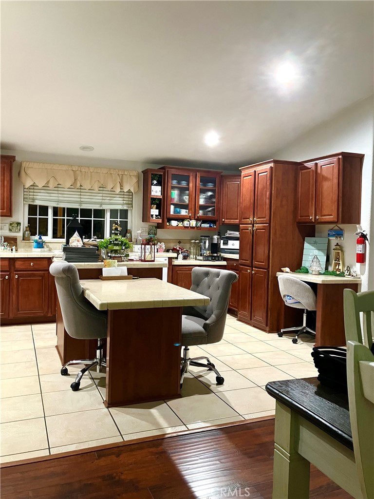 1630 S Barranca Street 173