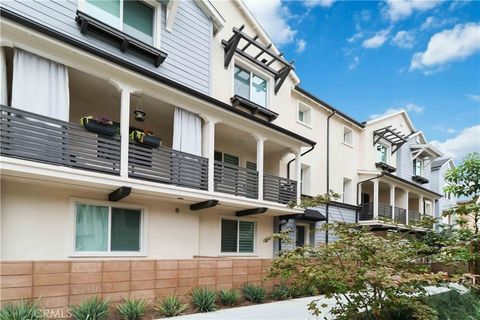 32017 Paseo Rama San Juan Capistrano CA 90675