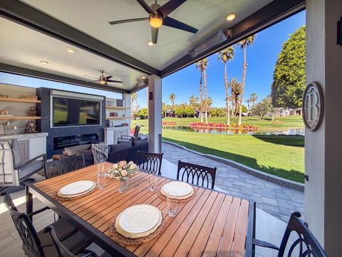 80394 Avenue 48 414 Indio CA 92201