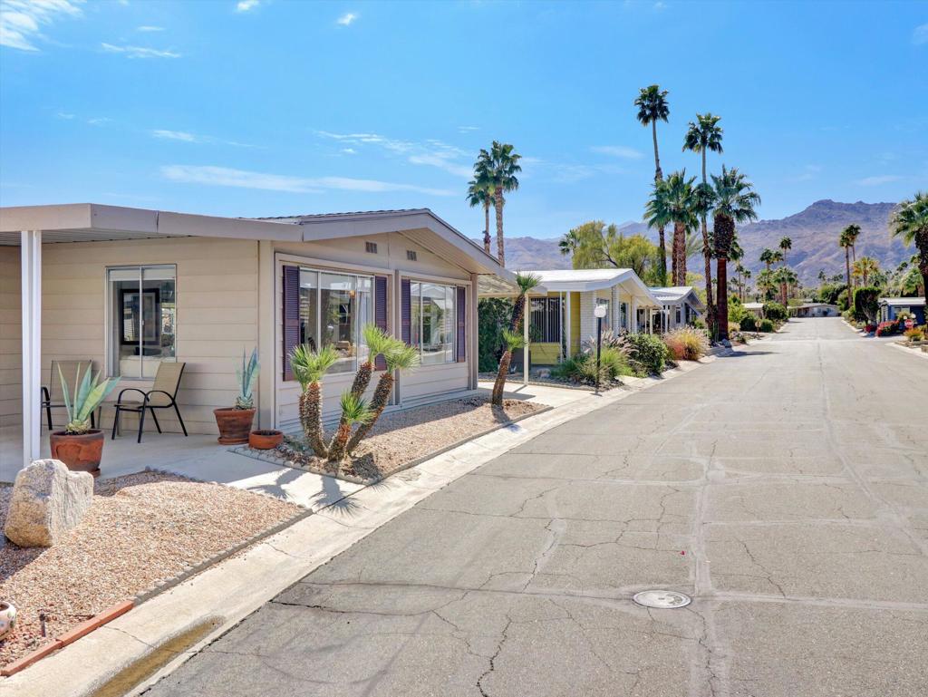 49305 Hwy 74 Spc 7