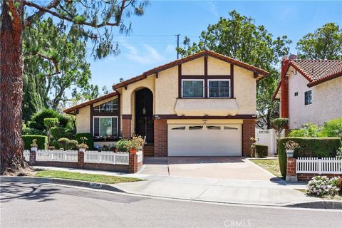 11744 Concord Street Cerritos CA 90703