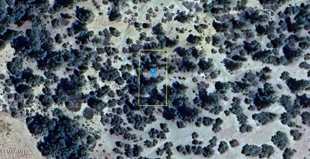 This 0.11-acre vacant lot in Ventura, CA offers a prime location surrounded by stunning mountain views and fresh air. Situated just 1 hour from both Bakersfield and Santa Clarita and only 38 minutes to the Tejon Outlets for shopping, dining, and entertainment, the property also puts you within 45 minutes of the upcoming Hard Rock Hotel & Casino, adding even more nearby excitement. With no power at the site, this lot is a blank canvas for your vision. Listing is for land only and comes As Is. Street addresses are for listing purposes only; a true address will be assigned once the property is improved. Don't miss this opportunity to own a peaceful retreat within easy reach of all the action and amenities Ventura has to offer.