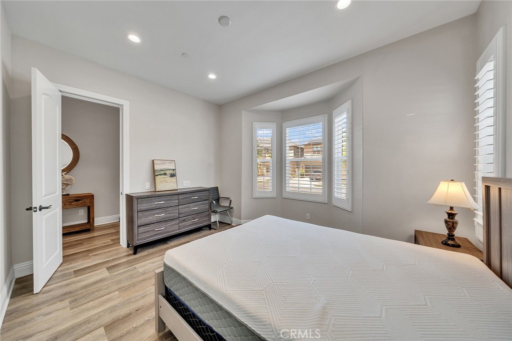 61 Windwalker Way