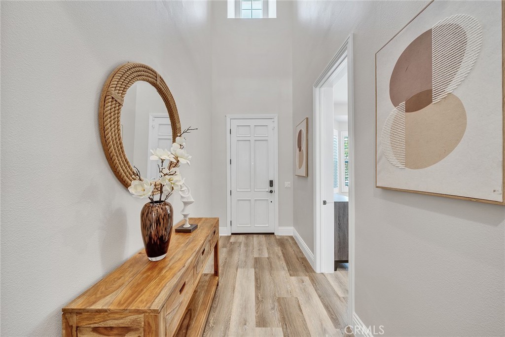61 Windwalker Way
