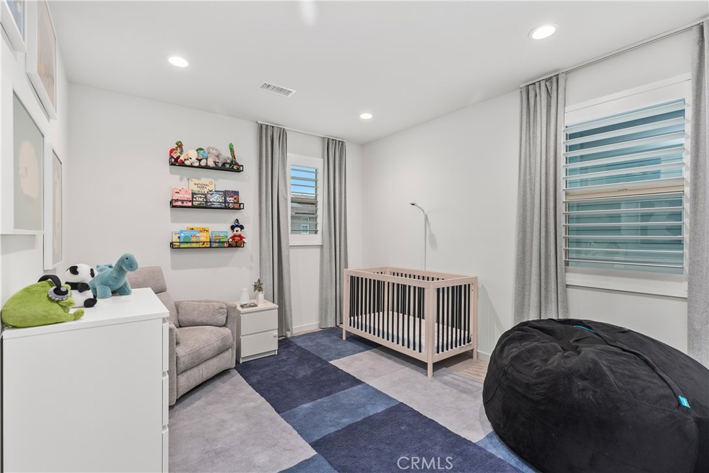 Reverie (ESREV) - Residential