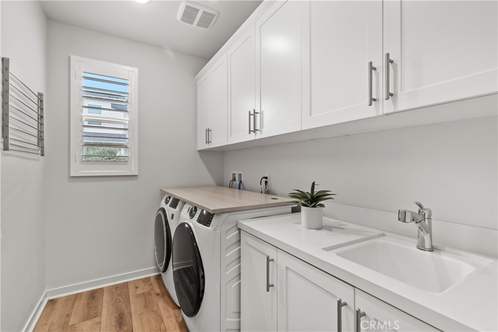 Reverie (ESREV) - Residential