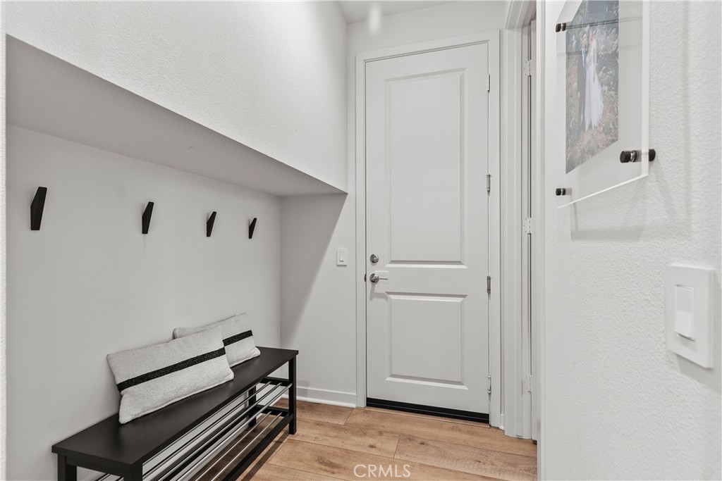 Reverie (ESREV) - Residential