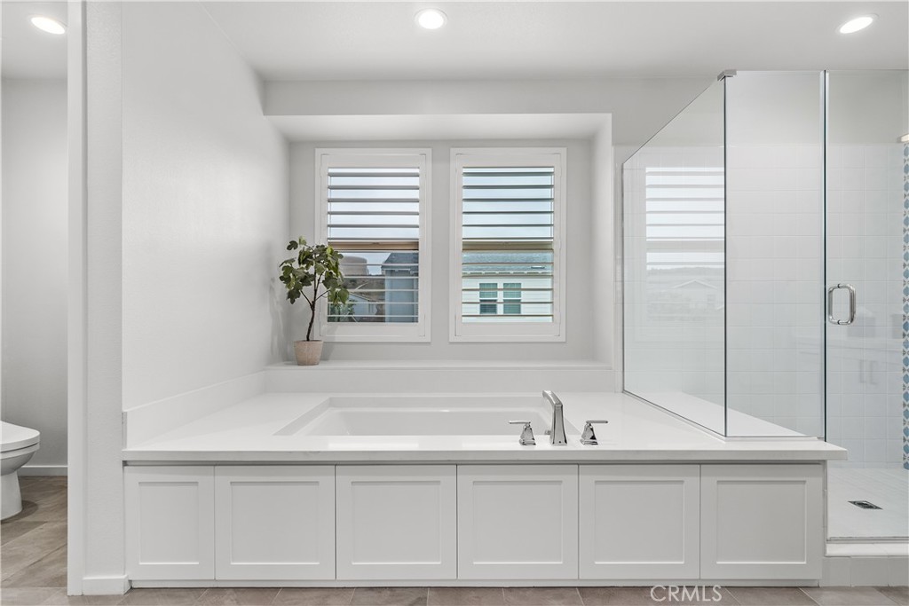 Reverie (ESREV) - Residential