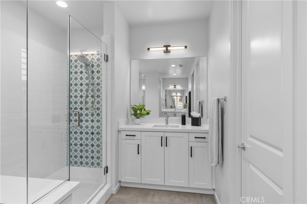 Reverie (ESREV) - Residential