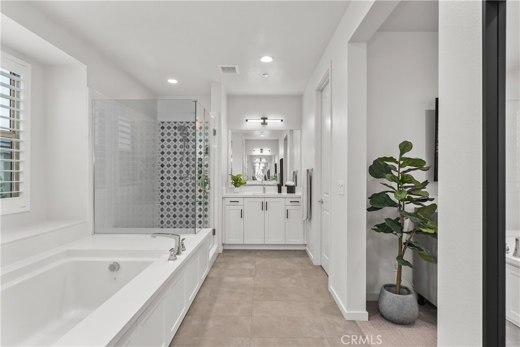 Reverie (ESREV) - Residential