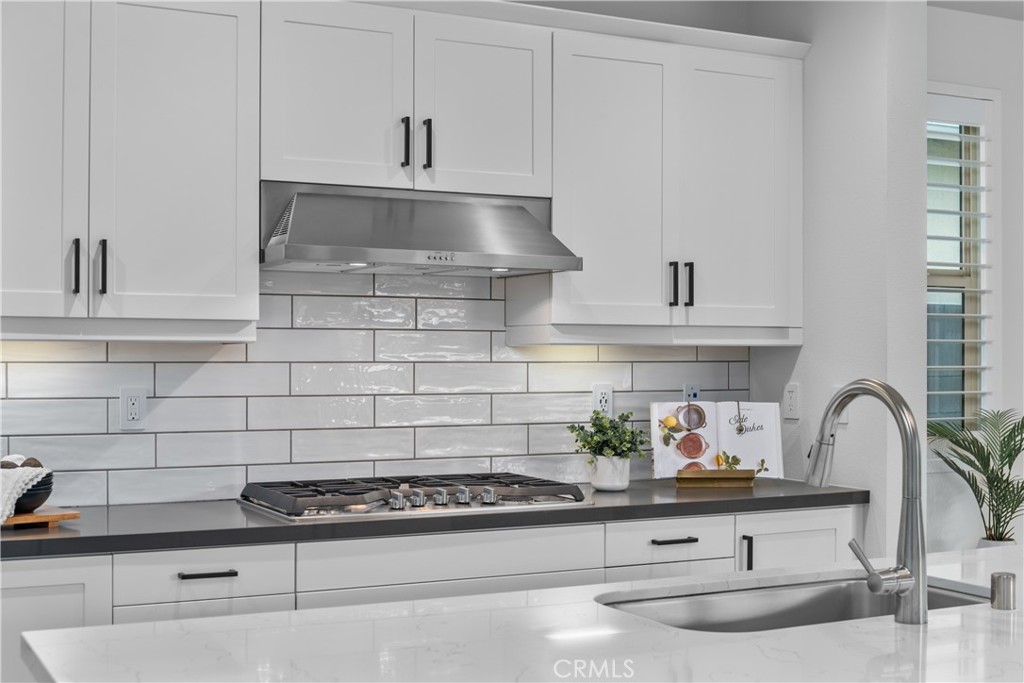 Reverie (ESREV) - Residential