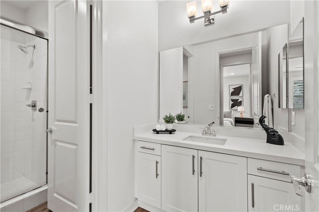 Reverie (ESREV) - Residential