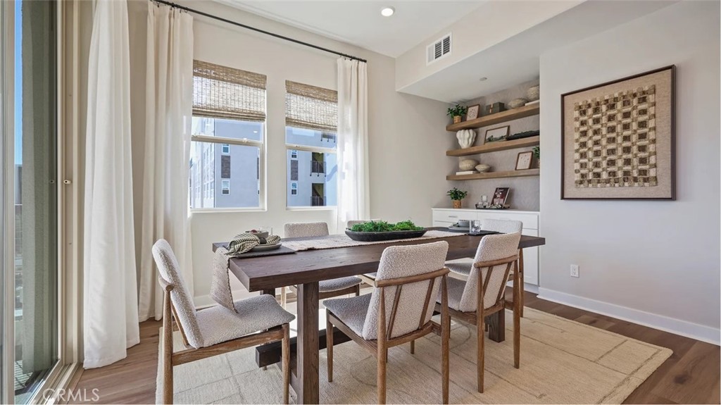 1375 Snowberry Place