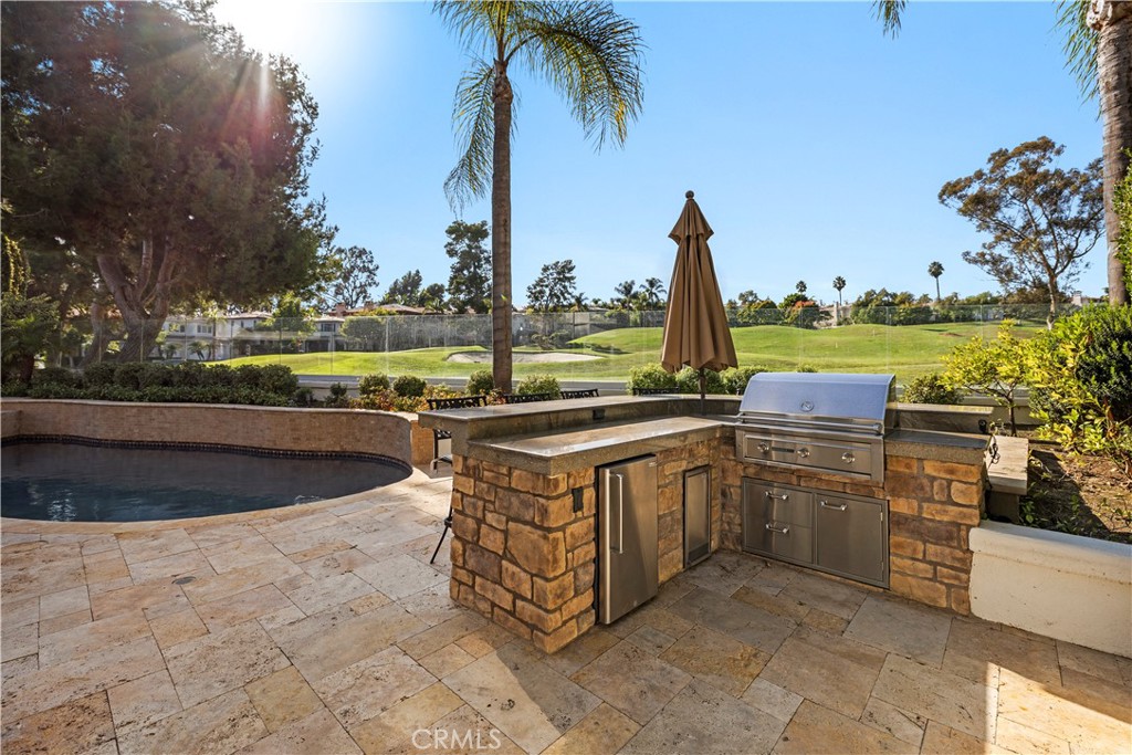 Marbella Estates Custom (MBC) - Residential