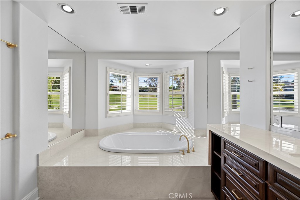 Marbella Estates Custom (MBC) - Residential