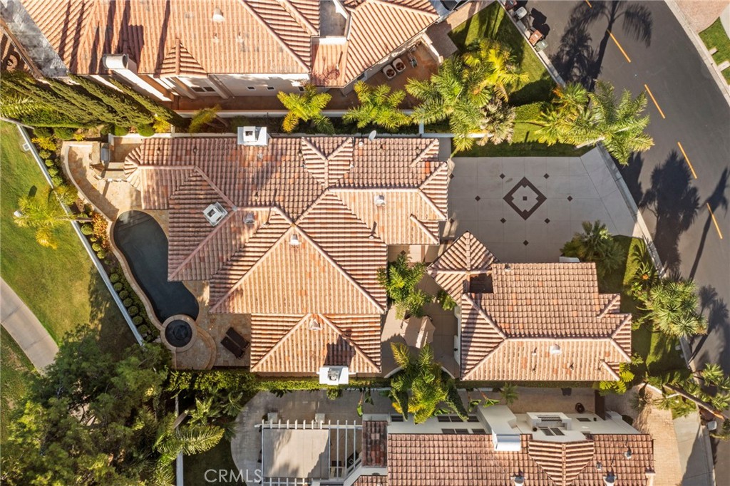 Marbella Estates Custom (MBC) - Residential