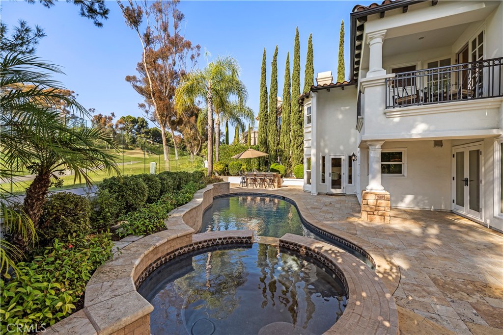Marbella Estates Custom (MBC) - Residential
