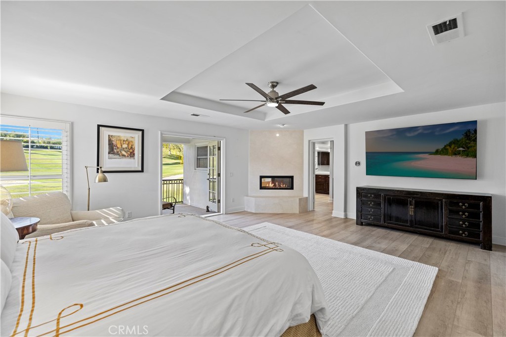 Marbella Estates Custom (MBC) - Residential