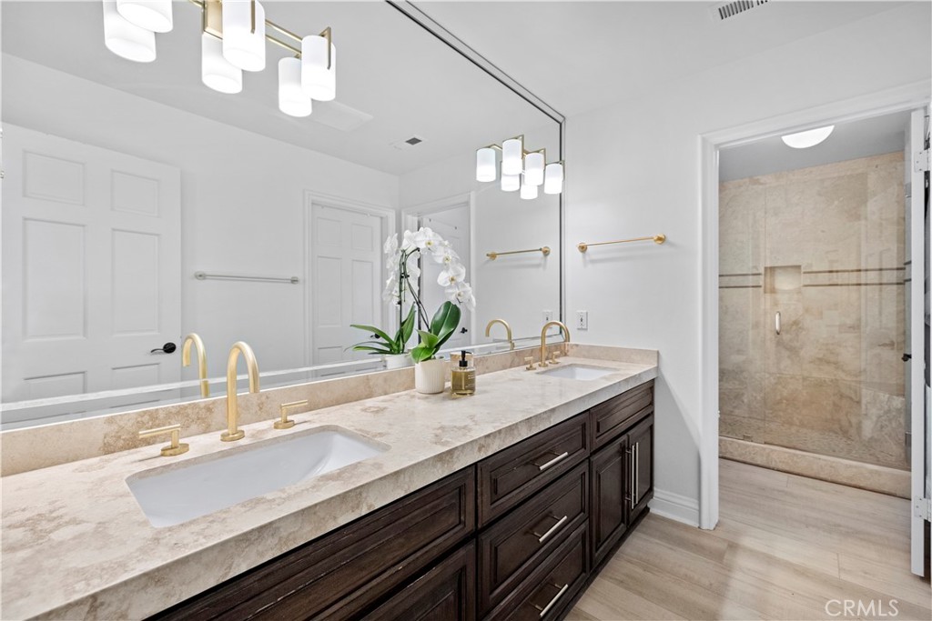 Marbella Estates Custom (MBC) - Residential