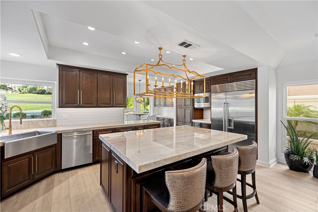 Marbella Estates Custom (MBC) - Residential