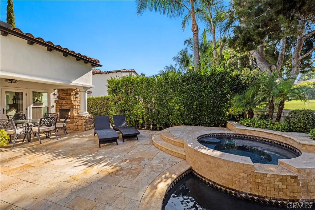 Marbella Estates Custom (MBC) - Residential