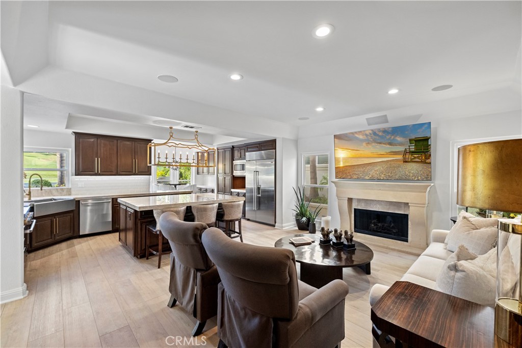Marbella Estates Custom (MBC) - Residential