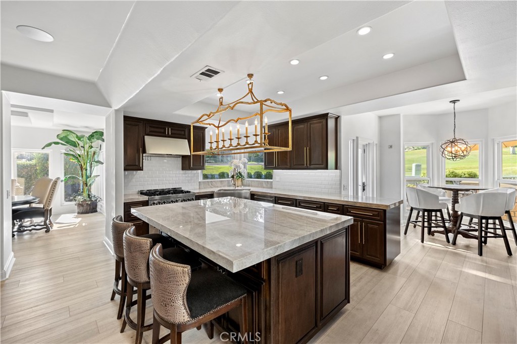 Marbella Estates Custom (MBC) - Residential