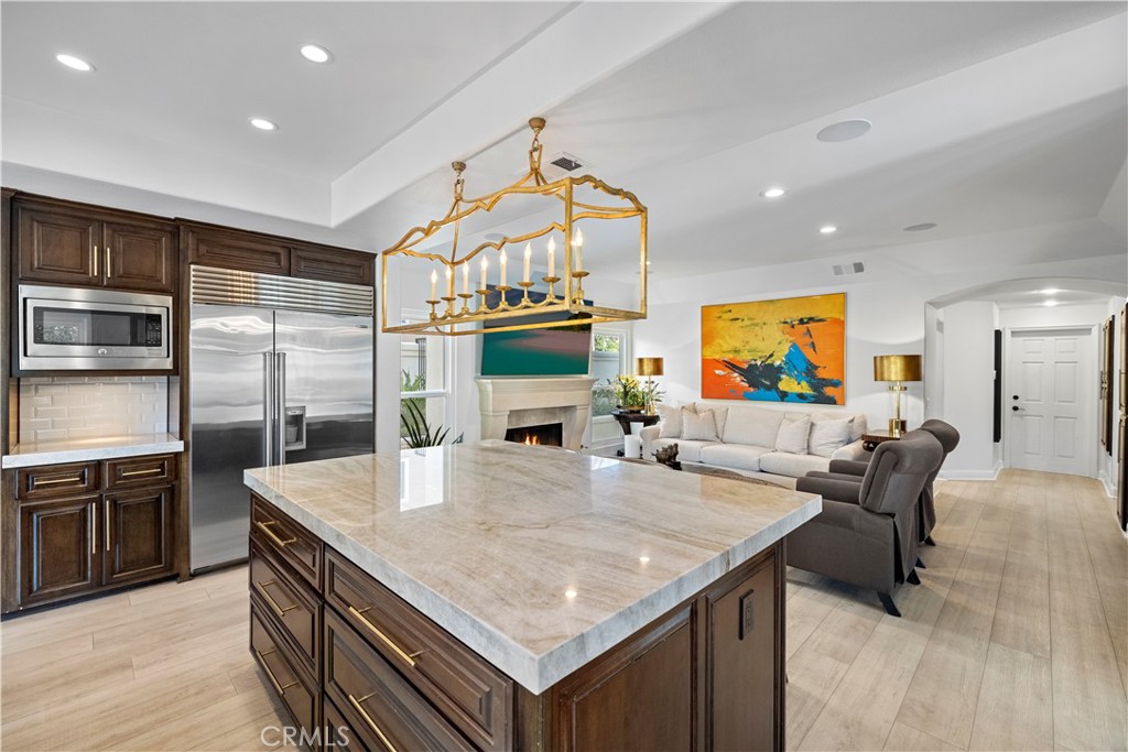 Marbella Estates Custom (MBC) - Residential