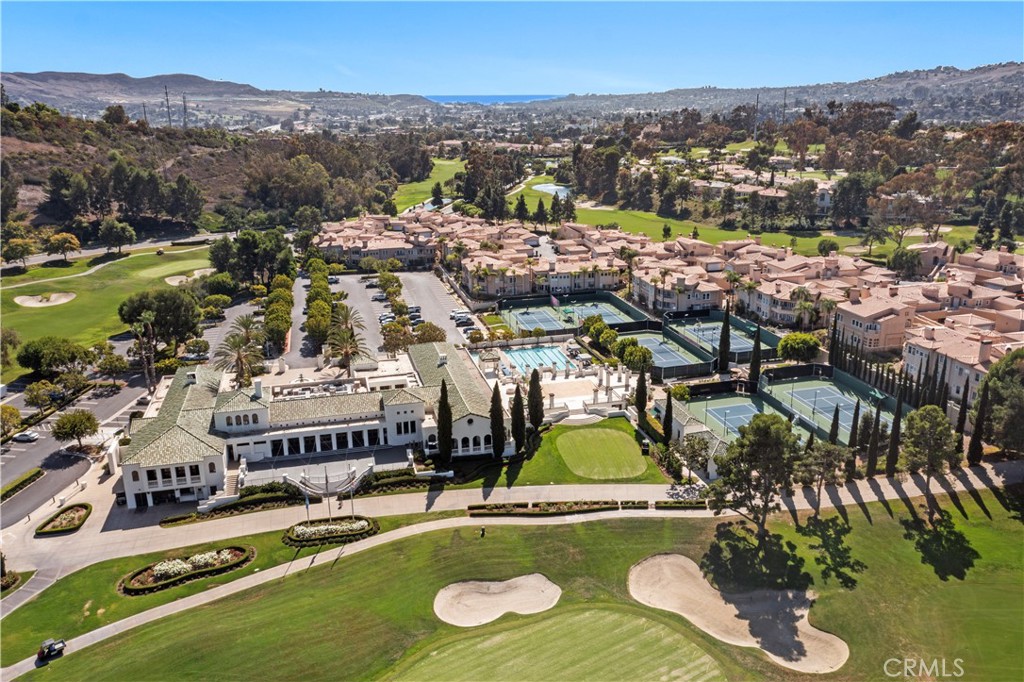 Marbella Estates Custom (MBC) - Residential