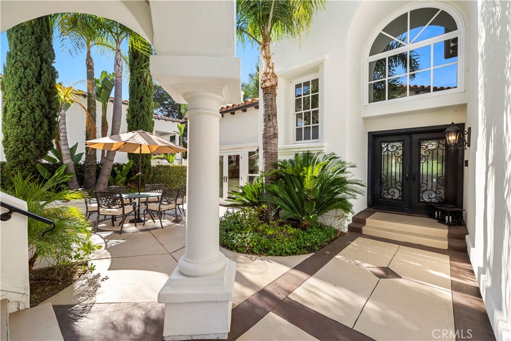Marbella Estates Custom (MBC) - Residential