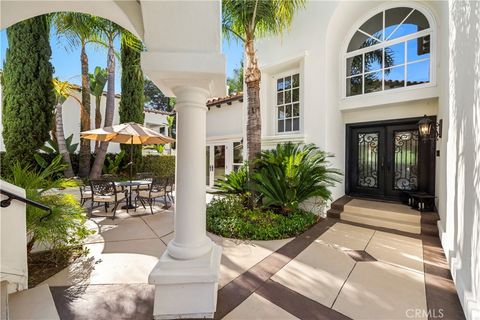 30981 Via Mirador San Juan Capistrano CA 92675