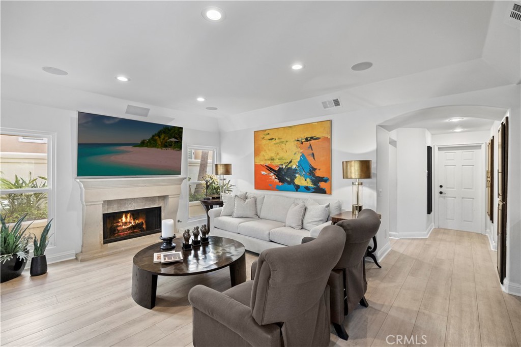 Marbella Estates Custom (MBC) - Residential