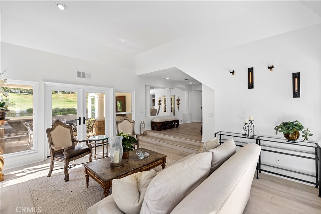 Marbella Estates Custom (MBC) - Residential