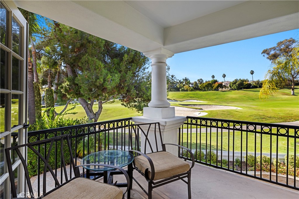 Marbella Estates Custom (MBC) - Residential